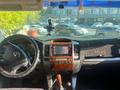 Toyota Land Cruiser Prado 2007 годаүшін11 000 000 тг. в Шымкент