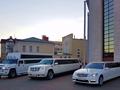 Лимузин Cadillac-Escalade на 20 мест + Оформление и БАР от Vip Limo в Уральск – фото 17