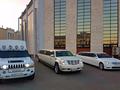 Лимузин Cadillac-Escalade на 20 мест + Оформление и БАР от Vip Limo в Уральск – фото 18
