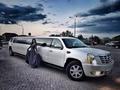 Лимузин Cadillac-Escalade на 20 мест + Оформление и БАР от Vip Limo в Уральск – фото 9