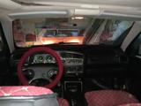 Volkswagen Golf 1993 годаүшін900 000 тг. в Шиели – фото 4