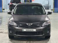 Toyota Corolla 2010 годаүшін5 650 000 тг. в Шымкент