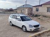 ВАЗ (Lada) Priora 2171 2014 годаүшін2 000 000 тг. в Актау