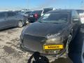 Mitsubishi Lancer 2008 года за 2 463 579 тг. в Астана – фото 3