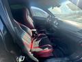 Mitsubishi Lancer 2008 года за 2 463 579 тг. в Астана – фото 7