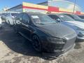 Mitsubishi Lancer 2008 года за 2 463 579 тг. в Астана – фото 2