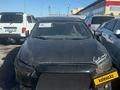 Mitsubishi Lancer 2008 года за 2 463 579 тг. в Астана