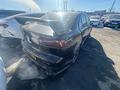 Mitsubishi Lancer 2008 года за 2 463 579 тг. в Астана – фото 4