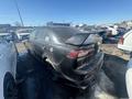 Mitsubishi Lancer 2008 года за 2 463 579 тг. в Астана – фото 5