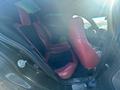 Mitsubishi Lancer 2008 года за 2 463 579 тг. в Астана – фото 6
