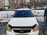 ВАЗ (Lada) Priora 2170 2013 года за 2 200 000 тг. в Сатпаев