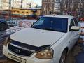 ВАЗ (Lada) Priora 2170 2013 годаүшін2 200 000 тг. в Сатпаев – фото 7