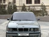 BMW 540 1994 года за 5 000 000 тг. в Алматы