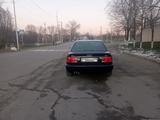 Audi A6 1996 годаүшін5 300 000 тг. в Шымкент – фото 4