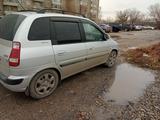 Hyundai Matrix 2007 года за 3 800 000 тг. в Семей