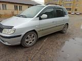 Hyundai Matrix 2007 года за 3 800 000 тг. в Семей – фото 2