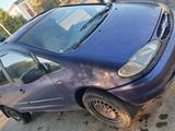 Ford Galaxy 1998 года за 1 000 000 тг. в Аксай – фото 2