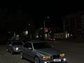 BMW 528 1996 года за 4 300 000 тг. в Алматы – фото 2