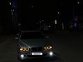 BMW 528 1996 года за 4 300 000 тг. в Алматы – фото 6