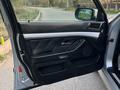 BMW 528 1996 года за 4 300 000 тг. в Алматы – фото 12