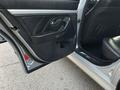 BMW 528 1996 года за 4 300 000 тг. в Алматы – фото 13