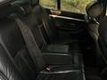 BMW 528 1996 года за 4 300 000 тг. в Алматы – фото 15