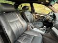 BMW 528 1996 года за 4 300 000 тг. в Алматы – фото 16