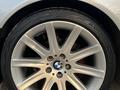 BMW 528 1996 года за 4 300 000 тг. в Алматы – фото 20