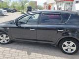 Kia Cee'd 2008 года за 3 300 000 тг. в Караганда – фото 3