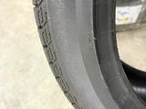 265 45 21 Pirelli. Германия 2025. На l7 l9.2025 год. за 650 000 тг. в Караганда – фото 2