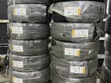 265 45 21 Pirelli. Германия 2025. На l7 l9.2025 год. за 650 000 тг. в Караганда – фото 4