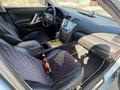 Toyota Camry 2006 года за 5 250 000 тг. в Уральск – фото 11