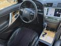 Toyota Camry 2006 года за 5 250 000 тг. в Уральск – фото 12