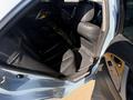 Toyota Camry 2006 года за 5 250 000 тг. в Уральск – фото 13