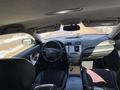 Toyota Camry 2006 года за 5 250 000 тг. в Уральск – фото 14