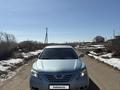 Toyota Camry 2006 года за 5 250 000 тг. в Уральск