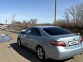 Toyota Camry 2006 года за 5 250 000 тг. в Уральск – фото 4