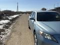 Toyota Camry 2006 года за 5 250 000 тг. в Уральск – фото 2