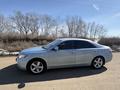 Toyota Camry 2006 года за 5 250 000 тг. в Уральск – фото 7