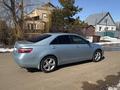 Toyota Camry 2006 года за 5 250 000 тг. в Уральск – фото 6