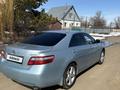 Toyota Camry 2006 года за 5 250 000 тг. в Уральск – фото 8