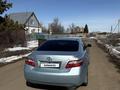 Toyota Camry 2006 года за 5 250 000 тг. в Уральск – фото 9
