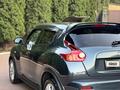 Nissan Juke 2012 года за 5 250 000 тг. в Алматы – фото 12
