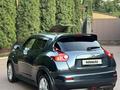 Nissan Juke 2012 года за 5 250 000 тг. в Алматы – фото 14