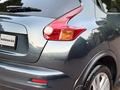 Nissan Juke 2012 года за 5 250 000 тг. в Алматы – фото 18