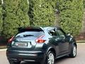 Nissan Juke 2012 года за 5 250 000 тг. в Алматы – фото 19