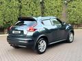 Nissan Juke 2012 года за 5 250 000 тг. в Алматы – фото 20
