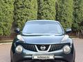 Nissan Juke 2012 года за 5 250 000 тг. в Алматы – фото 4