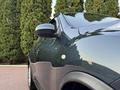 Nissan Juke 2012 года за 5 250 000 тг. в Алматы – фото 26