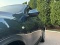 Nissan Juke 2012 года за 5 250 000 тг. в Алматы – фото 27